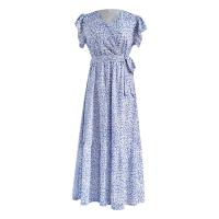 cms/erpbt/backend/web/uploads/erp/collection/images/Women clothes/MEIMEI/EN474973/img_b/EN474973_img_b_4